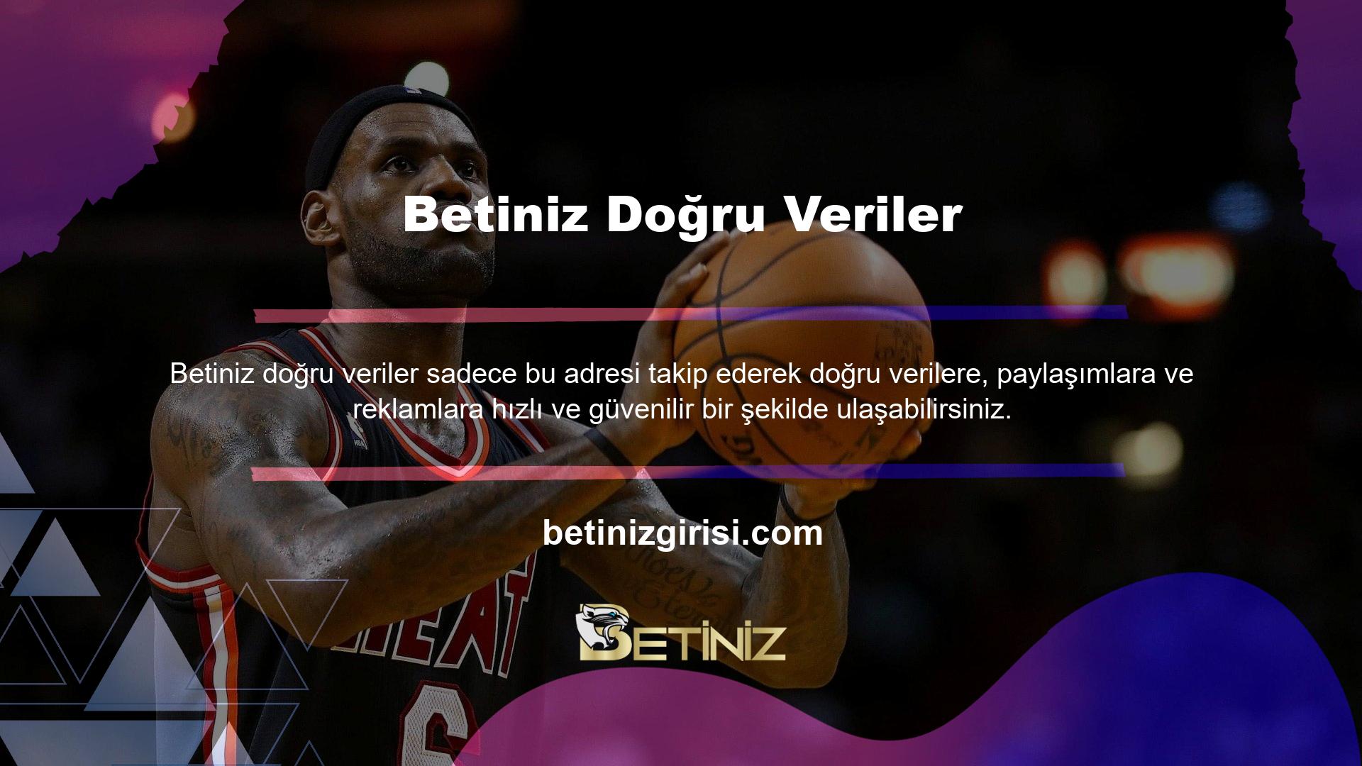 Hesap açma şartları aslında oldukça basit