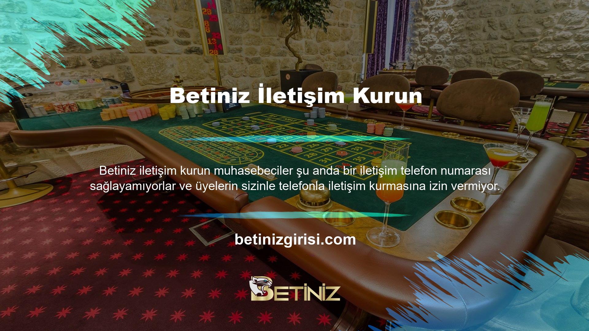 Bu yüzden bunu yapıyoruz: isimlerini ve bilgilerini gizli tutmak