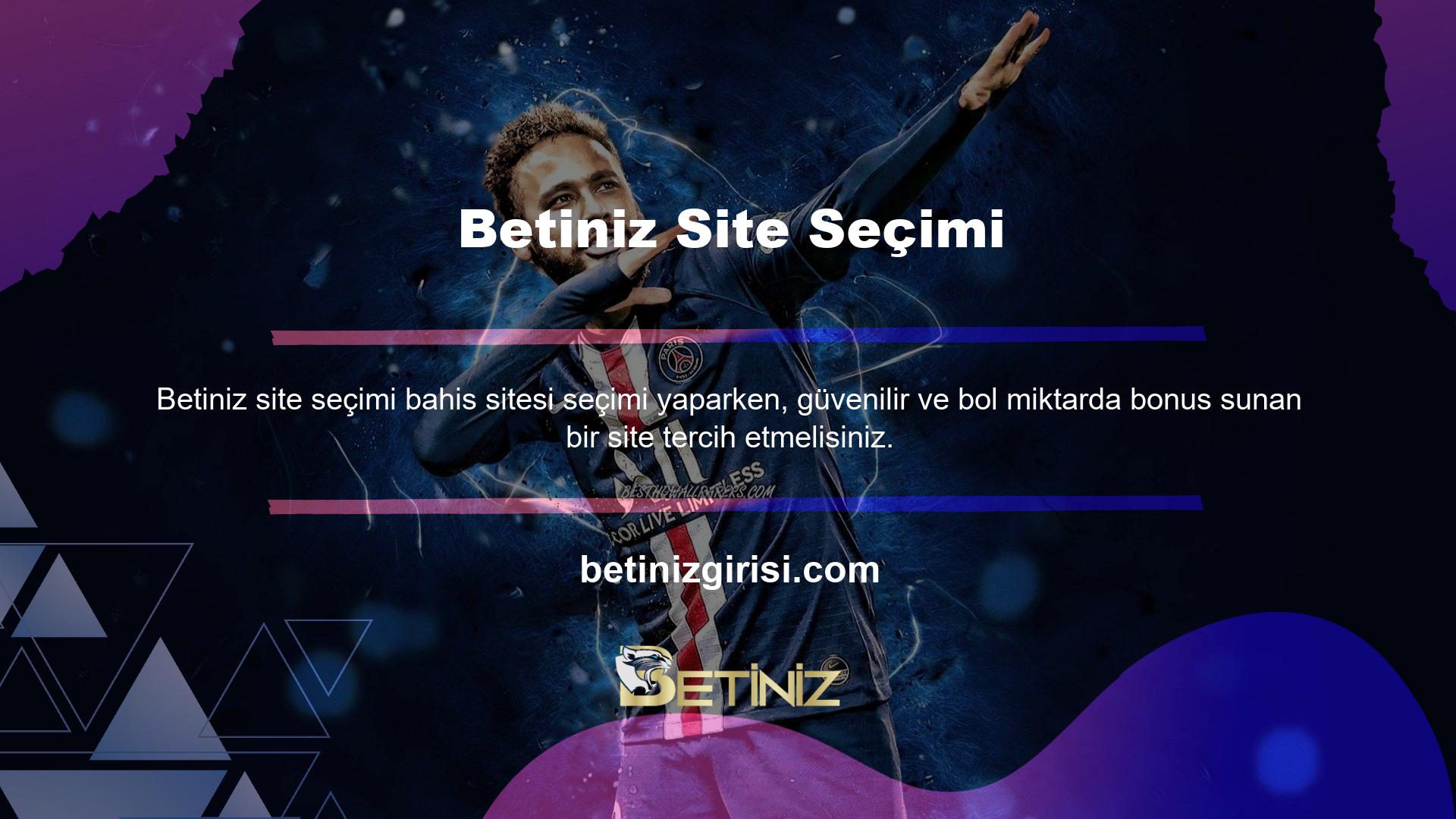 Türkiye'de oyun sitelerine olan ilginin artmasıyla birlikte, sahte ve dolandırıcı oyun sitelerinin sayısı da artış gösterdi