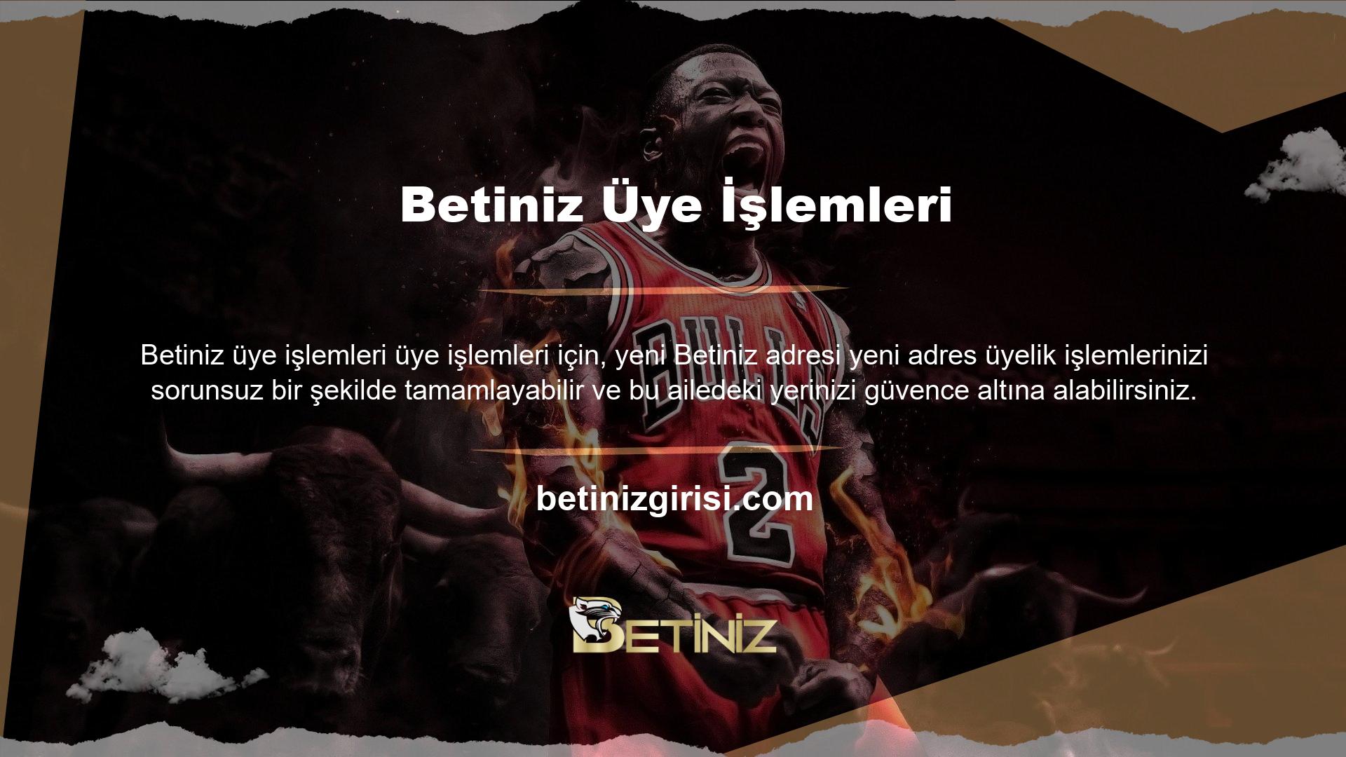 Bu, size ne kadar iyi yaptıklarını gösteren kısa bir mesajdır